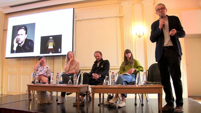 Rentrée Littéraire 2023 - Plon