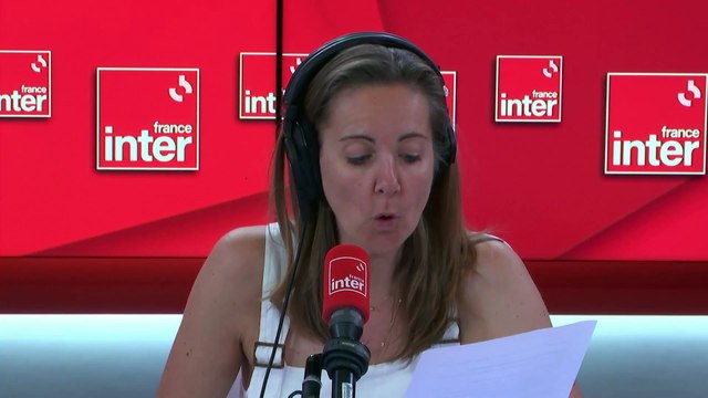 Un influenceur s’est tatoué sponsorisé : Sarkozy devrait faire pareil avec ses condamnations