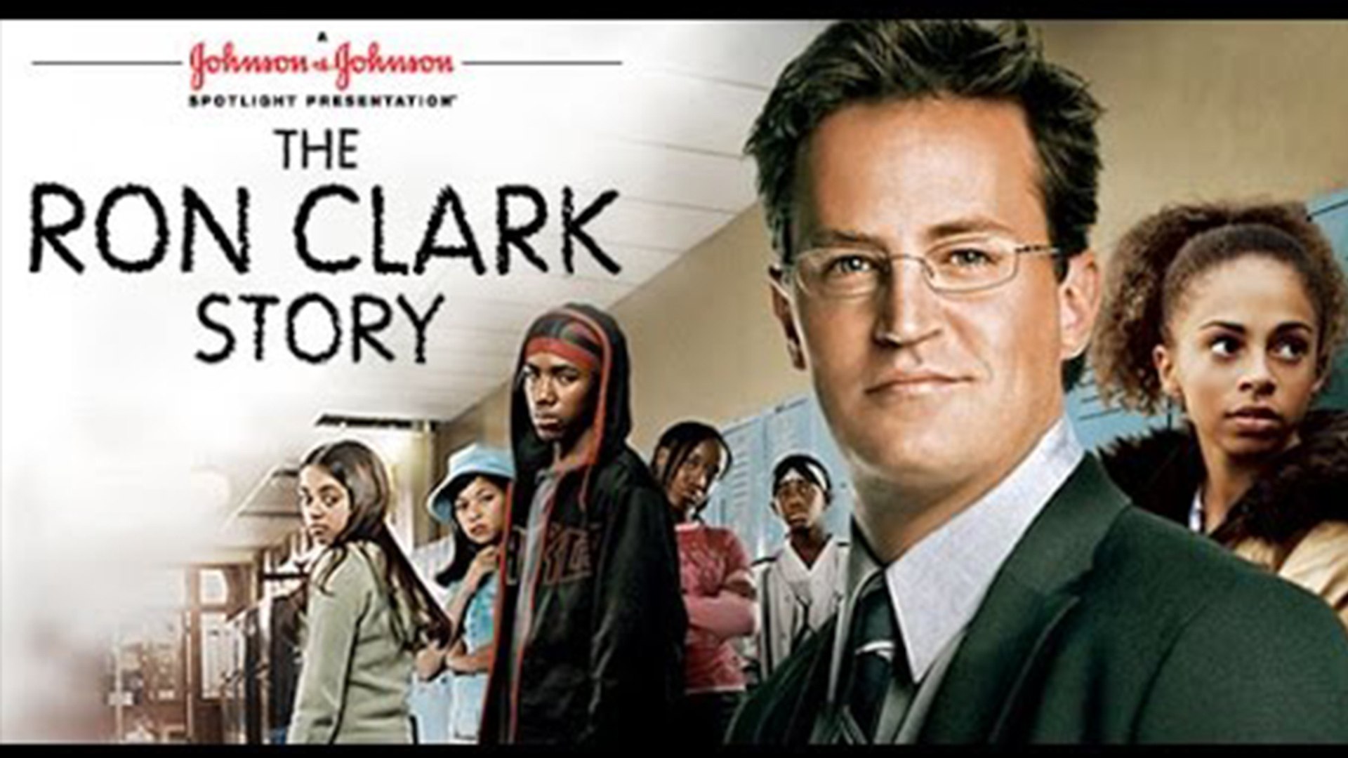 The story of o full movie dailymotion hot sale