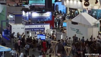 I robot che provano emozioni per aiutare i pi? vulnerabili