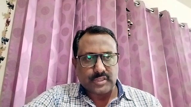 डेयरी बूथ आवंटन पर क्यो बोले उप महापौर, की महापौर सौम्या गुर्जर के कदम की तारीफ