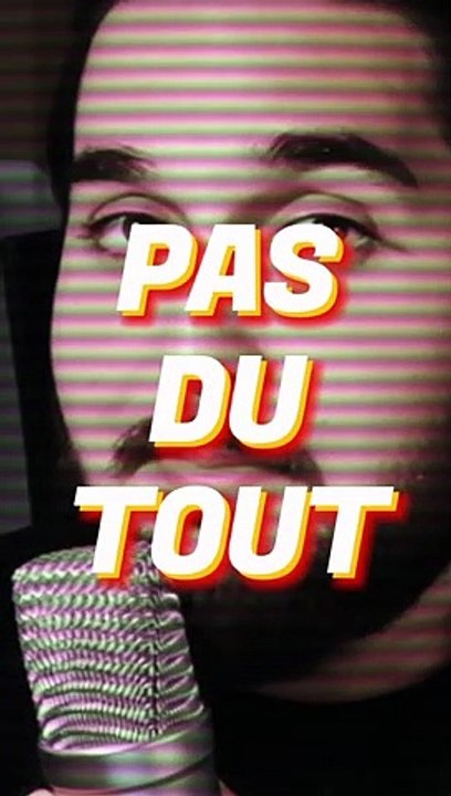 Comment est né "American Boy"