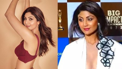 Shilpa Shetty Raj Kundra के घर में हुई चोरी, बेशकीमती सामान ले उड़ा चोर, पकड़े गए दो लोग| FilmiBeat