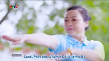 Gia Đình Mình Vui Bất Thình Lình Tập 30