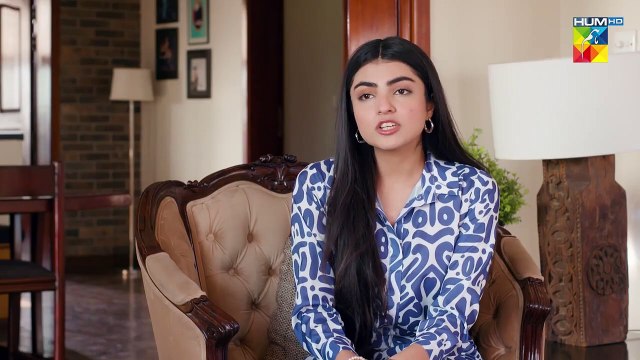 Fatima Kya Chaal Chalne Wali Hai... #mamia #bilalqureshi - Meesni - FLO Digital