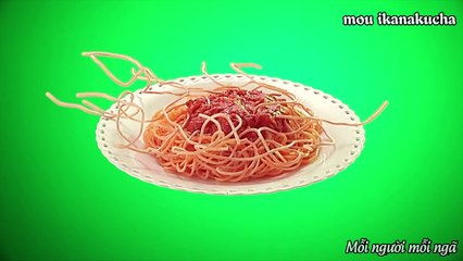 Huu Chiem Duyet Duyet Ngat Cang Azdx