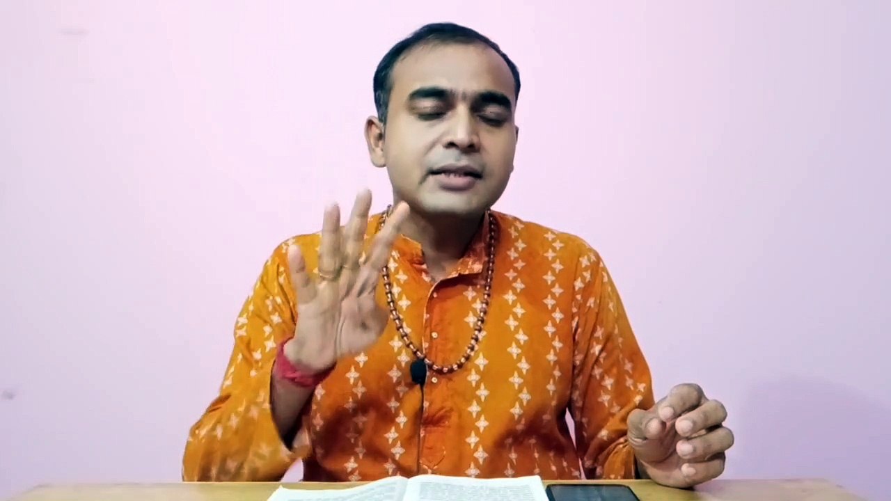 প্রাচীন ভারতের চুরির শাস্তি