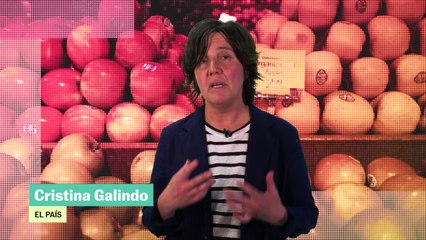 ¿Quién es quién en los supermercados?