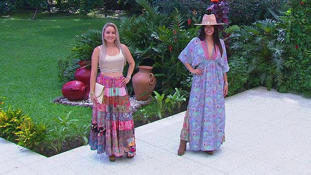 bd-prendas-bohemias-en-tendencia-150623