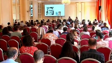 Rentrée Littéraire 2023 - Arléa