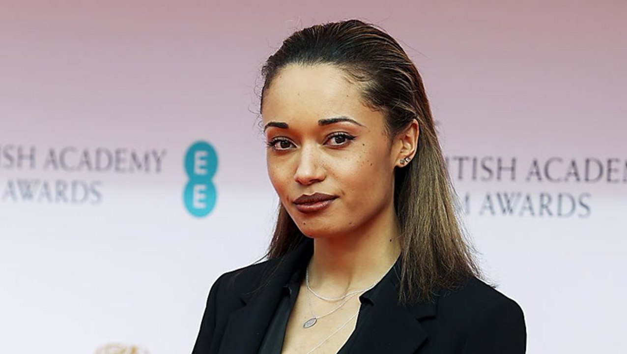 Neues NCIS-Spin-off: Diese Stars spielen mit