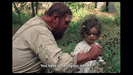 L'Envol Bande-annonce (EN)