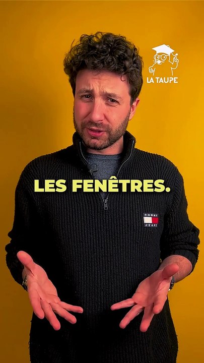 Pourquoi mon école me ruine ?