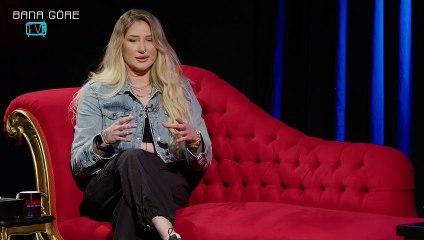 Şenay Şentürk cezaevi günlerini anlattı: Çırılçıplak arandığımda böyle bir utanç görmedim