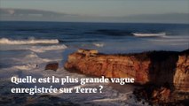 Quelle est la plus