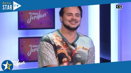 Yanis Marshall en couple ? Il lève le voile sur sa situation amoureuse