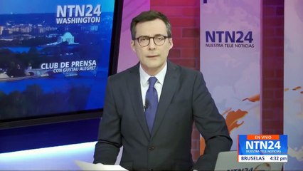 Investigación concluye que Johnson “engañó" a Parlamento británico sobre el ‘partygate’