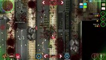 SAS Zombie Assault 4 Nightmare mode Steam 201