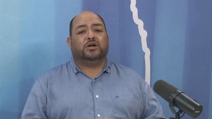 Empresa de Minas Gerais abre inscrições para cursos profissionalizantes em Cajazeiras