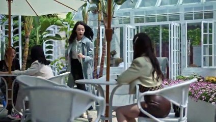 [Eng Sub] Prosecution Elite Ep 23