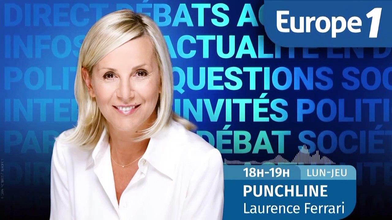 Disparition de Karine Esquivillon : la garde à vue de son mari a été prolongée