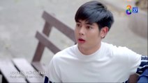 มวยสะดิ้ง หมัดซิ่งสายฟ้า ตอนที่ 10 EP.10 วันที่ 15 มิถุนายน 2566