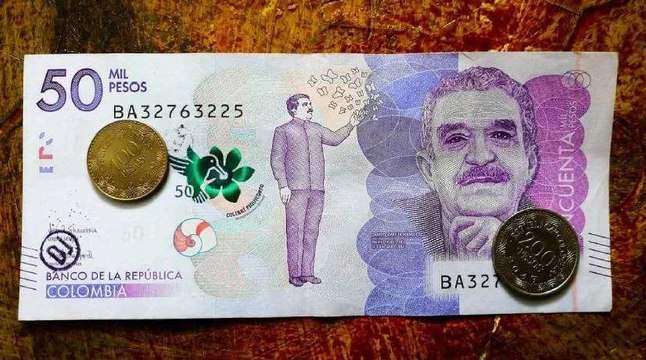 Tasas de interés: ¿Se acerca una reducción del Banco de la República?