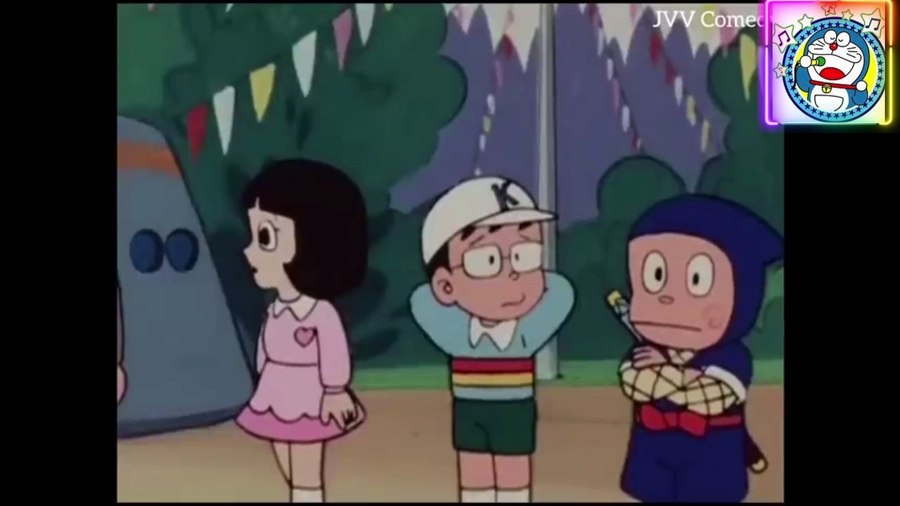 ninja hattori new episode in hindi 2023
