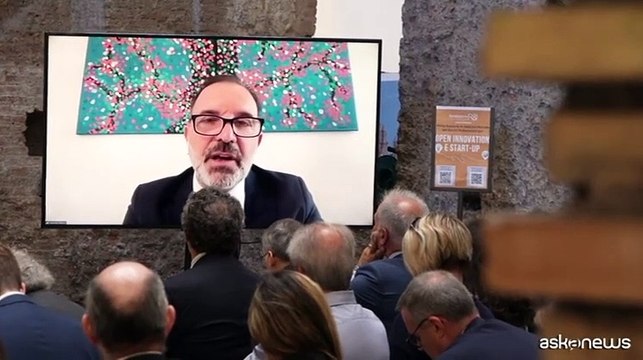 Open Innovation: in Italia mercato servizi vale 2 mld e crescer?