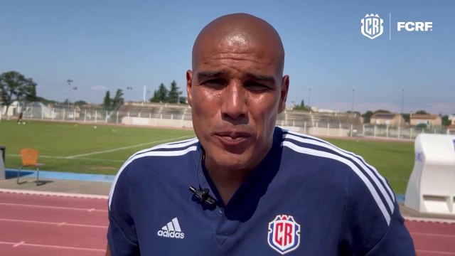 ext-douglas-sequeira-150623