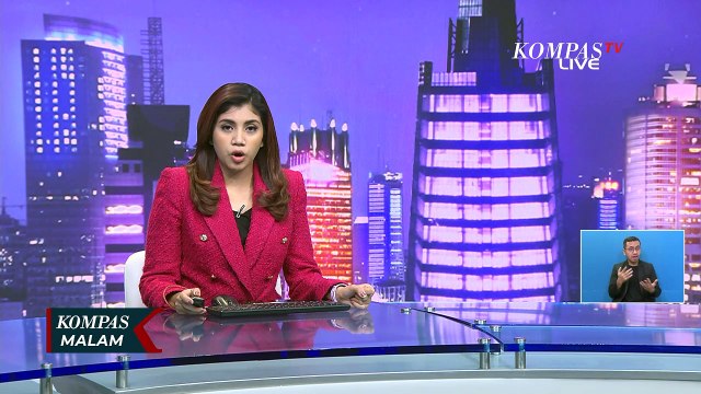 Polisi Tangkap Jukir Liar Patok Parkir Motor Rp 10 Ribu di Senayan Jakarta Pusat