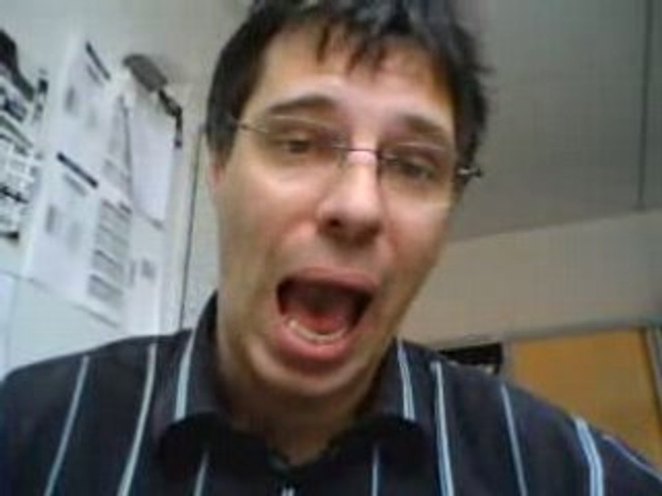 spider_cochon