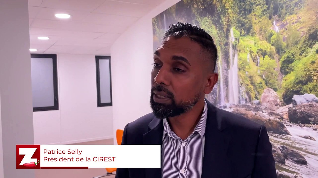 Présidence de la CIREST : Patrice Selly répond à Joé Bédier