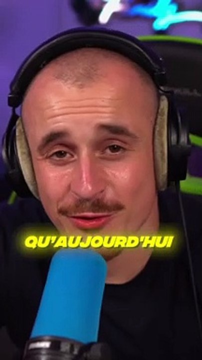Le sport le plus wtf