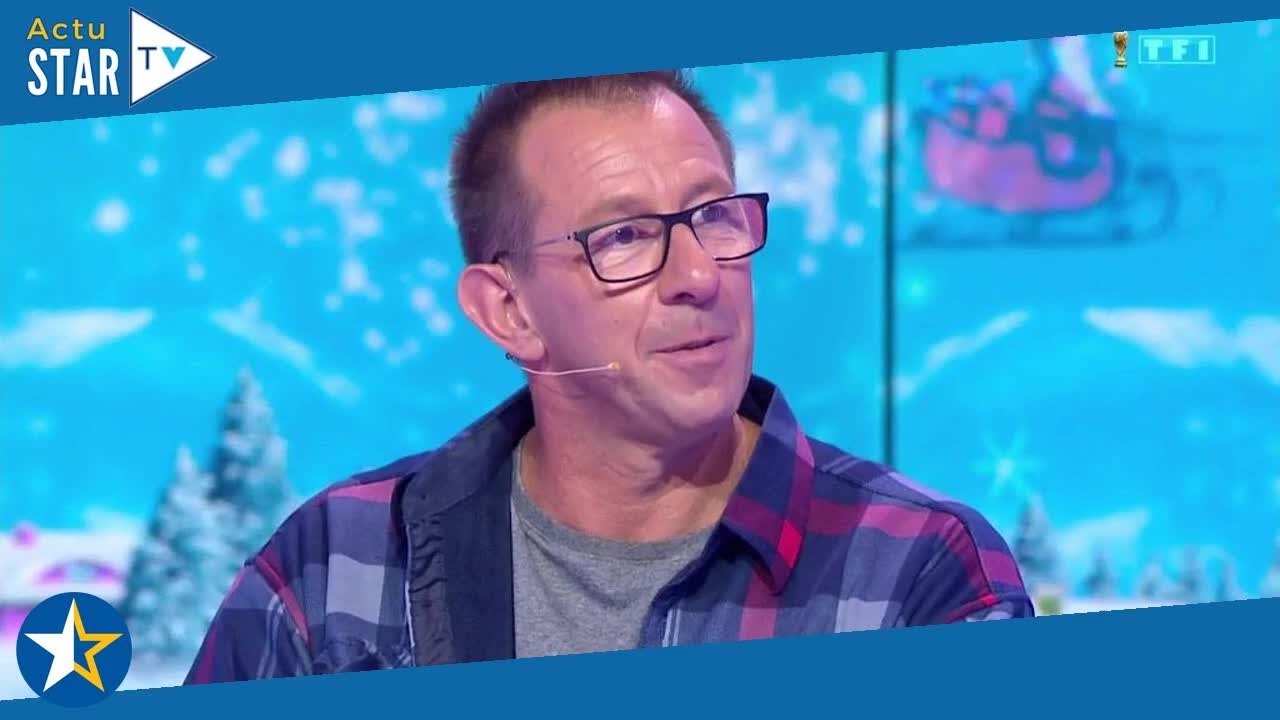 Les 12 Coups de midi : la véritable raison pour laquelle Stéphane continue de travailler malgré ses