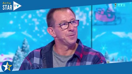 Les 12 Coups de midi : la véritable raison pour laquelle Stéphane continue de travailler malgré ses