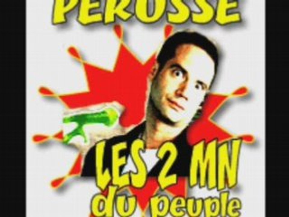 Programme de Pokémon Power TV