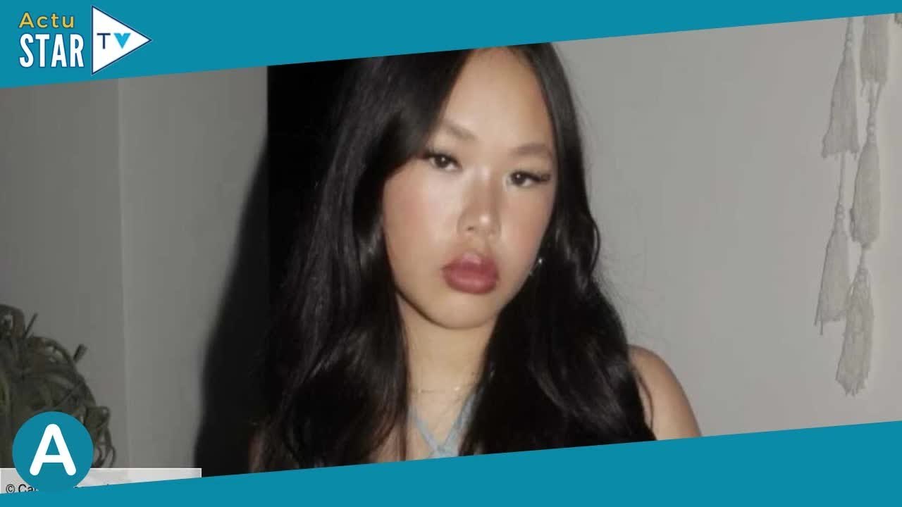 « Mon papa d'amour, mon idole » : Joy Hallyday poste un tendre message pour les 80 ans de Johnny