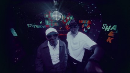 Tussin - Slippery 🎶