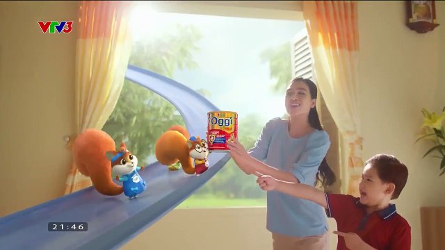 xem phim gia đình mình vui bất thình lình tập - gia dinh minh vui bat thinh linh tap 29