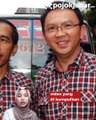 Sederet Ramalan Gus Dur yang jadi Kenyataan, Pernah Sebut Ahok dan Prabowo Bakal jadi Presiden