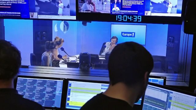 Bac 2023 : une erreur s'est glissée dans un des sujets de l'épreuve de français