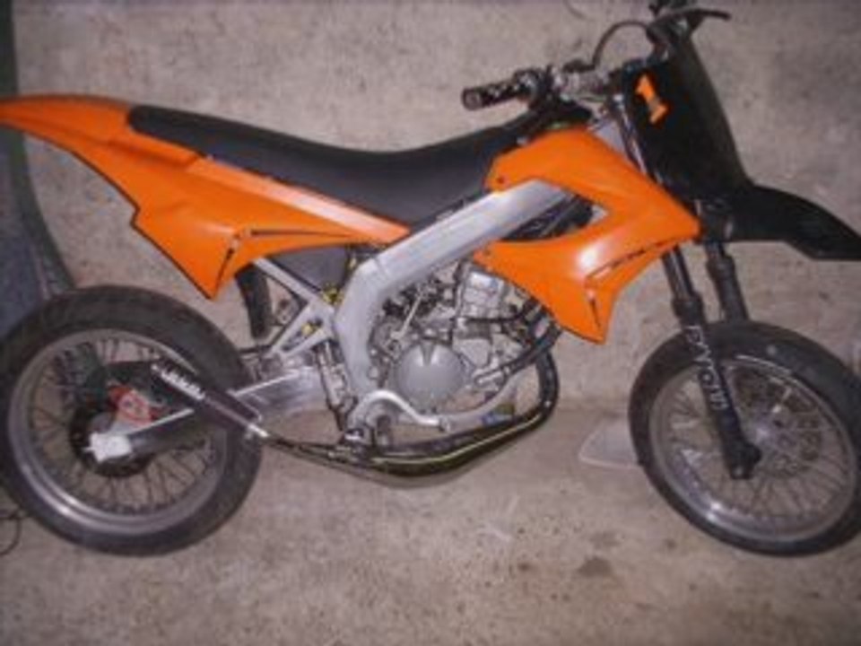 derbi