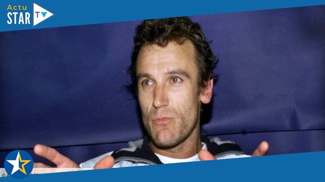 Mats Wilander : que devient le champion suédois battu par Yannick Noah à Roland Garros il y a 40 ans