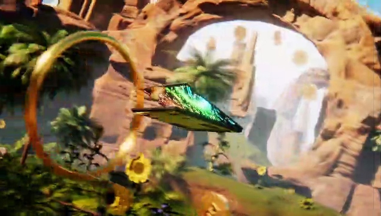 Razer Blade 14 ist ultradünn und erscheint mit aktueller Gaming Hardware