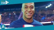 Kylian Mbappé : sa mère Fayza Lamari se lance aussi dans le football, découvrez son nouveau métier