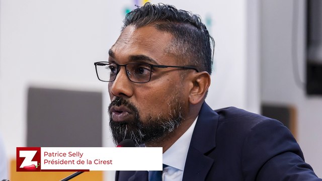 Cirest : Patrice Selly et sa famille victimes de menaces