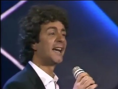 Francesco Nuti - Sarà per te