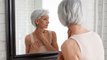 We Asked Dermatologists to Share Their Top Anti-Aging Secrets