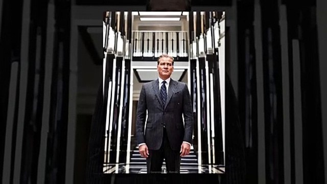 Atatürk'ün yapay zeka ile çizilmiş fotoğrafı büyük beğeni topladı